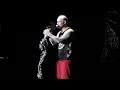 FFDP   Far From Home live Prudential Center Aug 18th 2012 HD