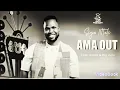 Siya Ntuli ft Xowla & Big Zulu (AMA OUT)