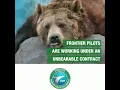 Profits over Pilots at Frontier