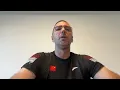 PT Rehab on line service