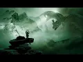 Download Lagu The Ambientalist -Tale Of The Lost Dragon (2020 Extended Mix)