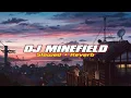 Lagu DJ Minefield - Slowed + Reverb Tik Tok Mengkane🎶🎧