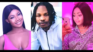 nigerias top 11 most controversial celebs u0026 stories of 2019