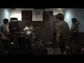 Download Lagu Betrayer - Habis gelap tak terbit terang [ cover by Anopheles SC ]