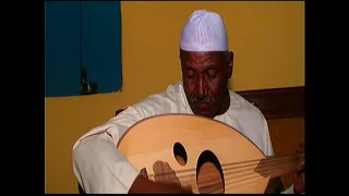                   الفنان المرحوم اشرف صابونة دندنها