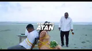 stamina ft atan asiwaze new audio mp3