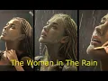 Lagu ✨The Exotic Woman in The Rain🌹  #trendingvideo #viralvideo #videoviral  #video #viral #drawingvideo 