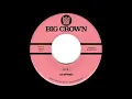 Les Imprimés - You & I - BC203-45 - Side A