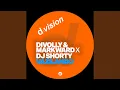 Download Lagu Vazilando (Extended Mix)