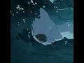 Download Lagu This scene made me cry!😭[Part -1] Anime: Suzume no Tojimari