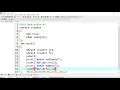 Program for Pointer of Structure in C explain in Hindi Learn code CSE Gyan