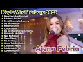 Lagu MENGAPA KAU BERUBAH AJENG FEBRIA DANGDUT KOPLO VIRAL FULL ALBUM LAGU JAWA 2025! PILAR KOPLO