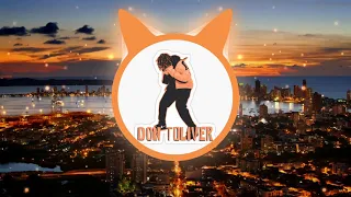 Don Toliver What You Need 𝕊𝕝𝕠𝕨𝕖𝕕 ℝ𝕖𝕧𝕖𝕣𝕓 𝟠𝔻 𝕒𝕦𝕕𝕚𝕠 