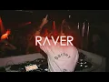Download Lagu David Guetta \u0026 Showtek x ACRAZE, Pickle, NKY - Bad x Runny Nose (SPICE Mashup)