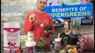 MangosteenTea #HerbalMedecine #JustmjGarin Guys please visit Elyzamay Cervantes https://youtu.be/f-R. 