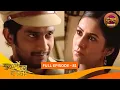 Download Lagu Gunahon Ka Devta | Full Episode 81 | Ashish Sharma, Tanvi Bhatia | Dangal TV Classics