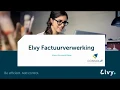 Download Lagu Webinar Elvy Factuurverwerking ism AccountView