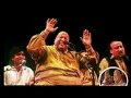 Ye Hai Ishq Ishq - Nusrat Fateh Ali Khan