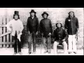A History of Mobile County in Six Minutes
