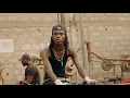 Download Lagu Sahel la CIP - GUERRIER (Official Music Video)