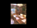 Salem Road Retreat Oconee County Georgia