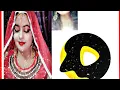 Download Lagu Snack video | New 2020 | Kajal_23839319