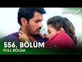 Lagu Kördüğüm Hint Dizisi | 556. Bölüm