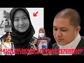 Download Lagu LATAR BELAKANG 5 PELAJAR PEREMPUAN DISYAKI KEROYOK ZARA BUKAN BIASA-BIASA RUPANYA, INI PEGUAM KATA??