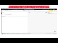 Remove duplicate values from an array in JavaScript