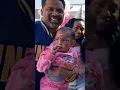 Mike Epps 4 Relationships 6 Kids