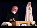Download Lagu Fatima: The Only Way to World Peace by Fr. Nicholas Gruner