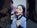 Download Lagu Tasya rosmala \