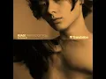Overseas (Bop Remix)