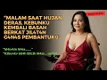 Lagu KISAH NYATA ❤️ AKU DAN PEMBANTUKU MELAKUKANNYA SETIAP HARI DIRUANG TAMU