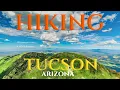Tucson s Best Hiking Trails Tucson Arizona