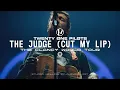 Download Lagu Twenty One Pilots - The Judge (Cut My Lip) (The Clancy World Tour Studio Version)(W/ Fan Commentary)