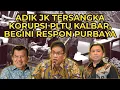 Download Lagu Ekslusif! Pengakuan Blak-blakan staf bawahan adik Jusuf Kalla?!