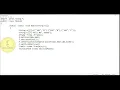 Java Swing class JTable setEnabled CodeLearning