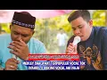 Download Lagu MEDLEY SHALAWAT TERBARU TGK SYAHRIL FEAT ABI NAJA