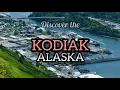 Kodiak Best Things To Do in Kodiak Alaska Kodiak Alaska