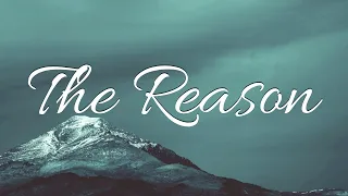you are the reason i live by chimdi ochei worship instrumental music
