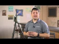Workflow Demonstration Leica RTC360 3D Laser Scanner