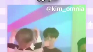 يلا ارمي سمعوني هلال بسبب هذا الخبر الجميل احم فعاليات بالوصف 