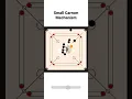 Game Development Board Game Carrom Unity3D