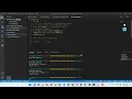 Course Name Python and Django Framework - Data Types in Python and Django Framework