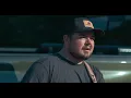 "Blue collar ain't easy" Official music video
