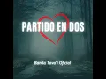 Partido en Dos