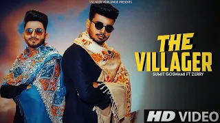 yaar gama te aaye hain offical video sumit goswami haryanvi song dekh tere sehar pe chaye hain