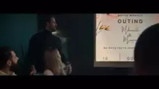اغنيه مسلم قلب في الدفاتر اغنيه جديده      دندنها