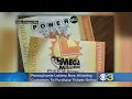 Pennsylvania Lottery Now Allowing Customers To Purchase Powerball Mega Millions Tickets Online